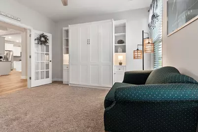 1044 Cascade Loop, Little River, SC 29566 - Photo 45