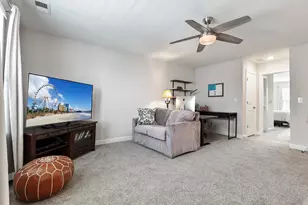 1044 Cascade Loop, Little River, SC 29566 - Photo 53