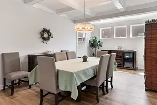 1044 Cascade Loop, Little River, SC 29566 - Photo 31