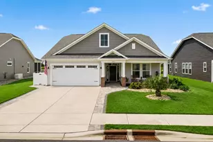1044 Cascade Loop, Little River, SC 29566 - Photo 1