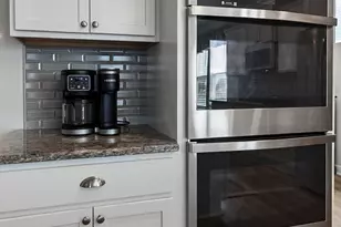 1044 Cascade Loop, Little River, SC 29566 - Photo 25