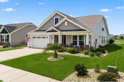 1044 Cascade Loop, Little River, SC 29566 - Photo 3