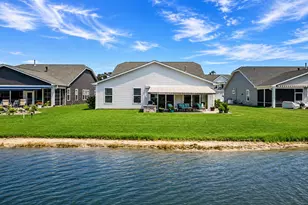 1044 Cascade Loop, Little River, SC 29566 - Photo 63