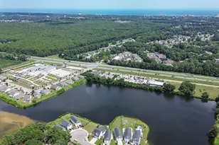 2040 Kayak Kove Ct, Murrells Inlet, SC 29576 - Photo 67