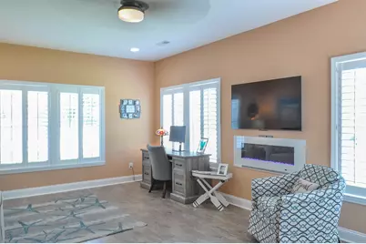 2040 Kayak Kove Ct., Murrells Inlet, SC 29576 - Photo 33