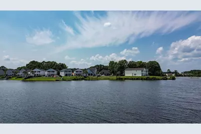 2040 Kayak Kove Ct., Murrells Inlet, SC 29576 - Photo 63