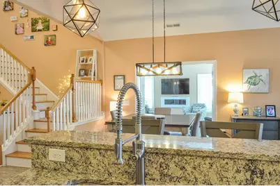 2040 Kayak Kove Ct., Murrells Inlet, SC 29576 - Photo 29