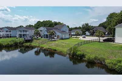 2040 Kayak Kove Ct., Murrells Inlet, SC 29576 - Photo 61