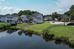 2040 Kayak Kove Ct, Murrells Inlet, SC 29576 - Photo 61