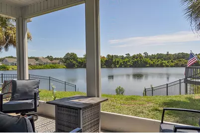 2040 Kayak Kove Ct., Murrells Inlet, SC 29576 - Photo 13