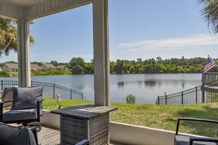 2040 Kayak Kove Ct, Murrells Inlet, SC 29576 - Photo 13