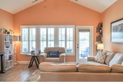 2040 Kayak Kove Ct., Murrells Inlet, SC 29576 - Photo 11