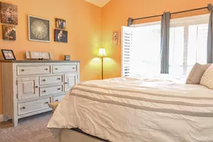 2040 Kayak Kove Ct, Murrells Inlet, SC 29576 - Photo 21