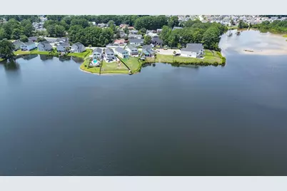 2040 Kayak Kove Ct., Murrells Inlet, SC 29576 - Photo 65