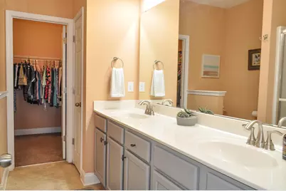 2040 Kayak Kove Ct., Murrells Inlet, SC 29576 - Photo 25