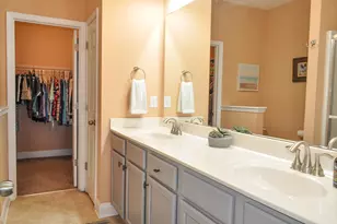 2040 Kayak Kove Ct, Murrells Inlet, SC 29576 - Photo 25
