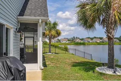 2040 Kayak Kove Ct., Murrells Inlet, SC 29576 - Photo 51