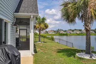 2040 Kayak Kove Ct, Murrells Inlet, SC 29576 - Photo 51