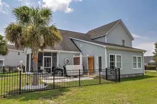2040 Kayak Kove Ct, Murrells Inlet, SC 29576 - Photo 47