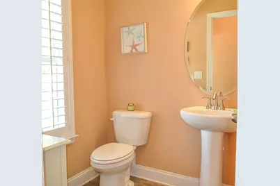 2040 Kayak Kove Ct., Murrells Inlet, SC 29576 - Photo 7
