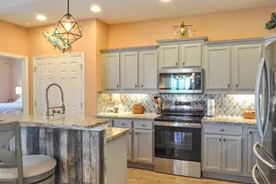 2040 Kayak Kove Ct, Murrells Inlet, SC 29576 - Photo 19