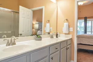 2040 Kayak Kove Ct, Murrells Inlet, SC 29576 - Photo 27