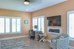 2040 Kayak Kove Ct, Murrells Inlet, SC 29576 - Photo 33