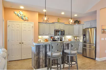 2040 Kayak Kove Ct., Murrells Inlet, SC 29576 - Photo 15