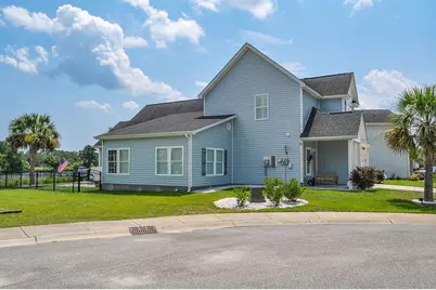 2040 Kayak Kove Ct., Murrells Inlet, SC 29576 - Photo 53