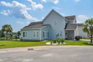 2040 Kayak Kove Ct, Murrells Inlet, SC 29576 - Photo 53