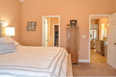 2040 Kayak Kove Ct., Murrells Inlet, SC 29576 - Photo 23