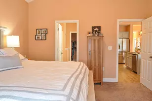 2040 Kayak Kove Ct, Murrells Inlet, SC 29576 - Photo 23