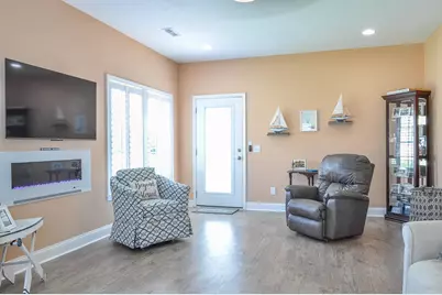 2040 Kayak Kove Ct., Murrells Inlet, SC 29576 - Photo 35