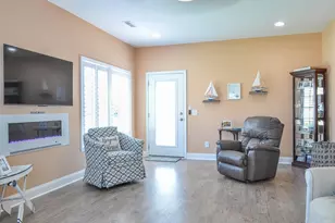 2040 Kayak Kove Ct, Murrells Inlet, SC 29576 - Photo 35