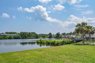 2040 Kayak Kove Ct, Murrells Inlet, SC 29576 - Photo 57
