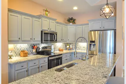 2040 Kayak Kove Ct., Murrells Inlet, SC 29576 - Photo 17