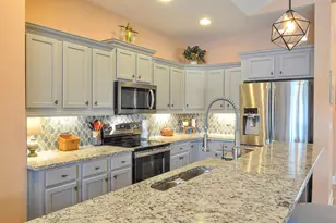 2040 Kayak Kove Ct, Murrells Inlet, SC 29576 - Photo 17