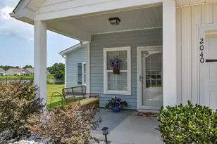 2040 Kayak Kove Ct, Murrells Inlet, SC 29576 - Photo 5