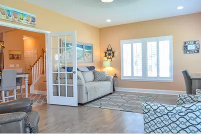 2040 Kayak Kove Ct., Murrells Inlet, SC 29576 - Photo 37