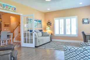 2040 Kayak Kove Ct, Murrells Inlet, SC 29576 - Photo 37