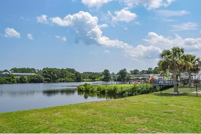 2040 Kayak Kove Ct., Murrells Inlet, SC 29576 - Photo 57