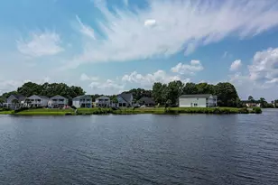 2040 Kayak Kove Ct, Murrells Inlet, SC 29576 - Photo 63