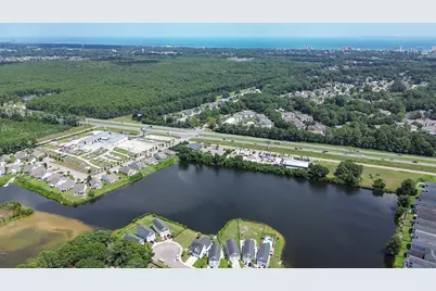 2040 Kayak Kove Ct., Murrells Inlet, SC 29576 - Photo 67