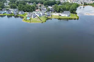 2040 Kayak Kove Ct, Murrells Inlet, SC 29576 - Photo 65