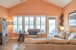2040 Kayak Kove Ct, Murrells Inlet, SC 29576 - Photo 11