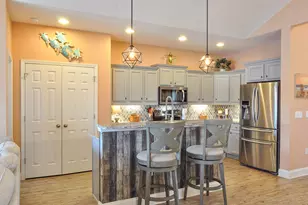 2040 Kayak Kove Ct, Murrells Inlet, SC 29576 - Photo 15