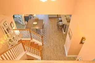 2040 Kayak Kove Ct, Murrells Inlet, SC 29576 - Photo 41