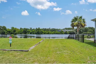 2040 Kayak Kove Ct., Murrells Inlet, SC 29576 - Photo 55