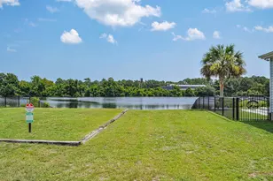 2040 Kayak Kove Ct, Murrells Inlet, SC 29576 - Photo 55