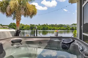 2040 Kayak Kove Ct, Murrells Inlet, SC 29576 - Photo 49